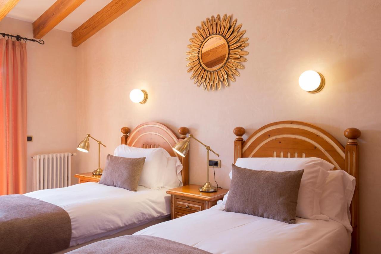 Villa Ca'N Sureda - La Goleta Hotel De Mar & Villas Pollença Extérieur photo